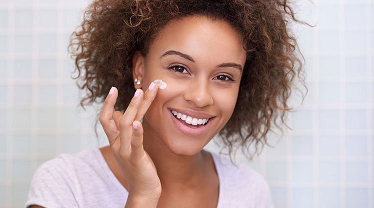 care_for_extremely_dry_skin_sm